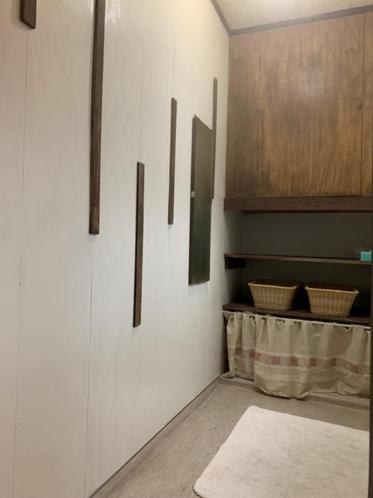 Iya Kankou Ryokan Миёси Экстерьер фото